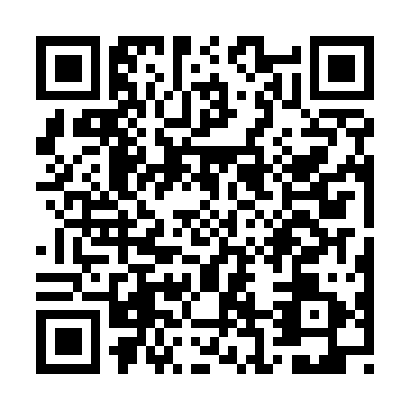 QR code for WB2E118