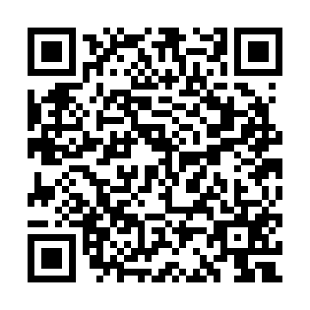 QR code for WB3-B558