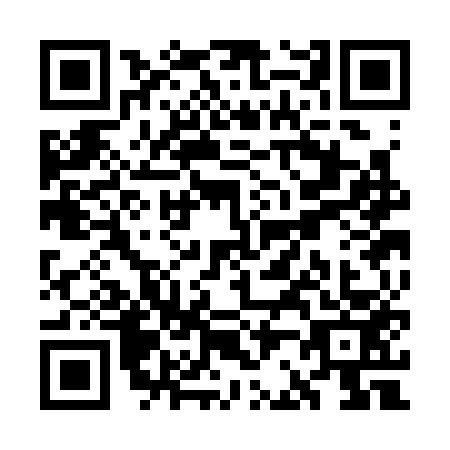 QR code for plate WB3-C530