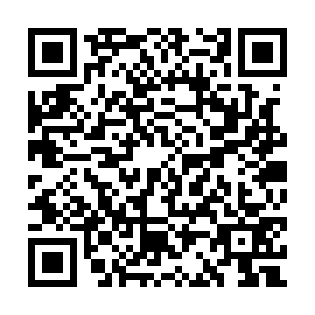 QR code for plate WB3-Q735