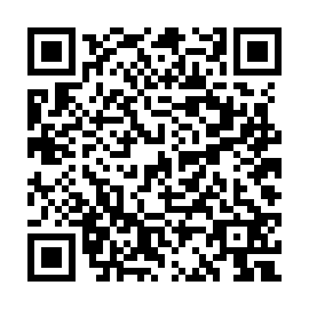 QR code for WB4-K224