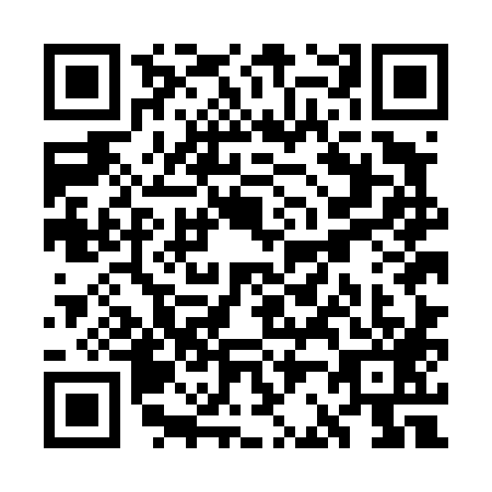 QR code for WB5-D893