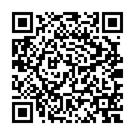 QR code for WB5-P942