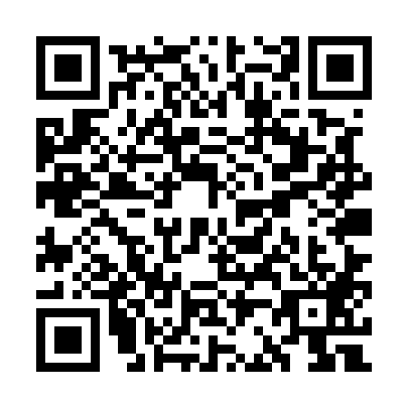QR code for WB5-U891