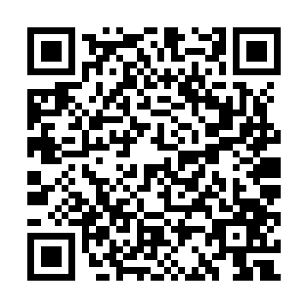 QR code for WB6-Z475