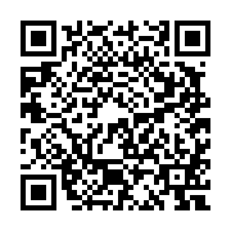 QR code for WB7-D816