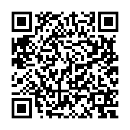 QR code for WB7-H247