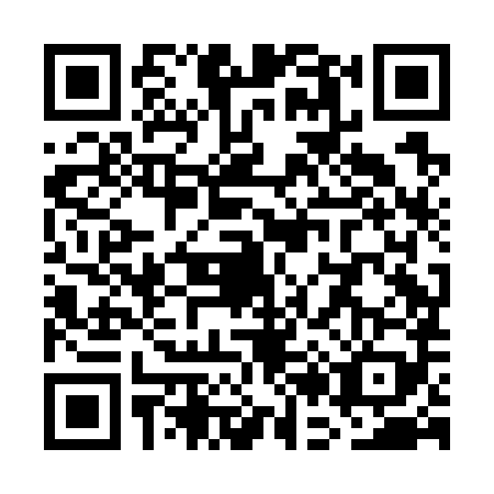 QR code for WB8-G896