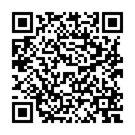 QR code for WB9-I411
