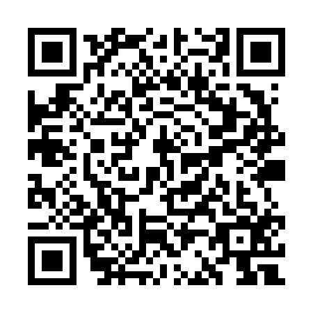 QR code for WB9-V162