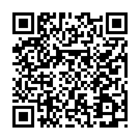 QR code for plate WB9-F058