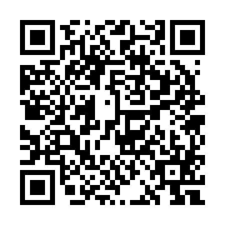 QR code for WBC-2856