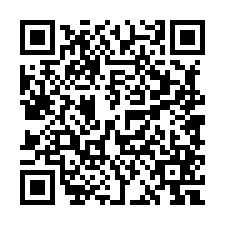 QR code for WBD-8450
