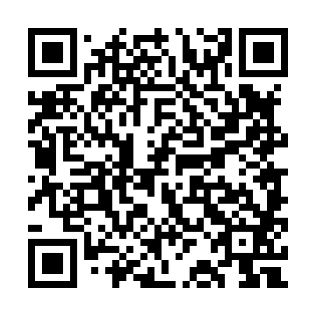 QR code for WBD-882