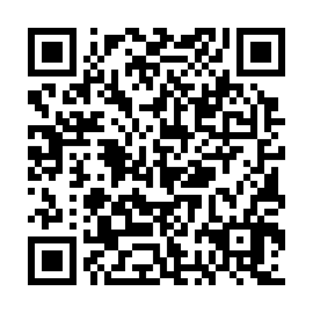 QR code for WBE-306