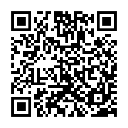 QR code for WBF-897