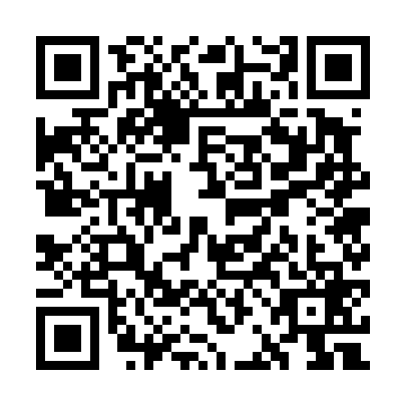 QR code for WBG-4697
