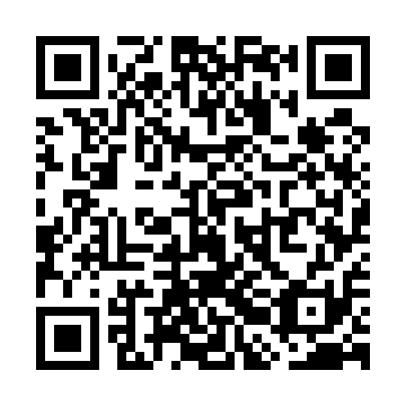 QR code for WBG-511