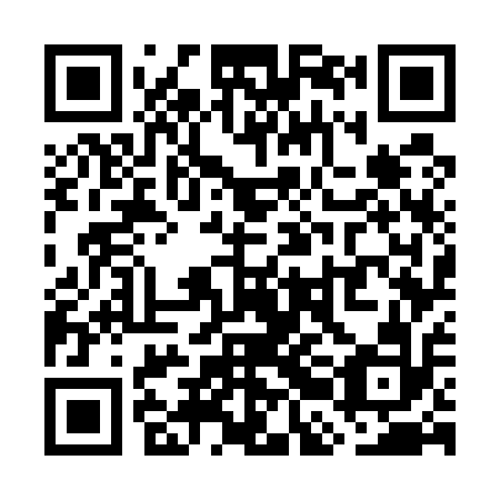 QR code for WBG-512