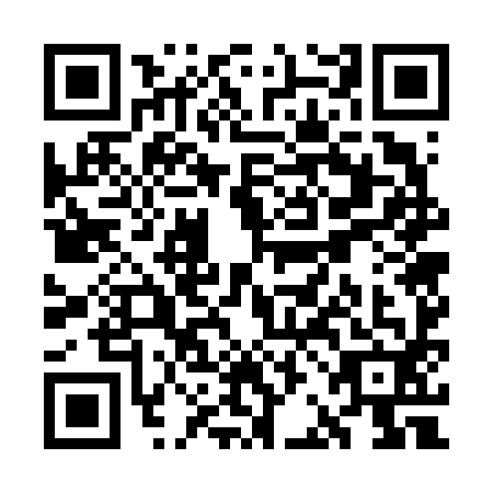 QR code for WBG-6923