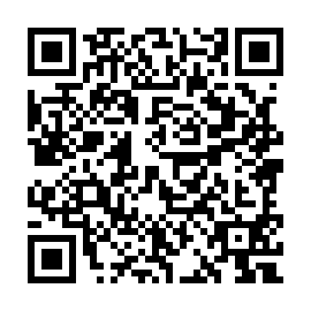 QR code for WBH1902