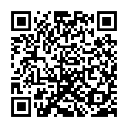 QR code for WBI-299