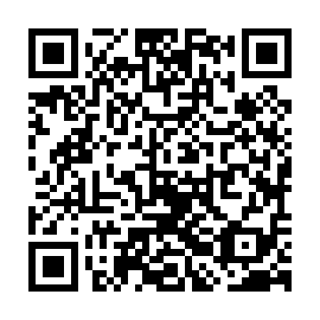 QR code for WBJ-019