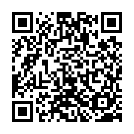 QR code for WBK-765