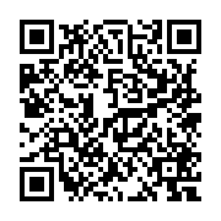 QR code for WBK-9496