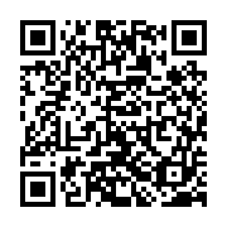 QR code for WBM253