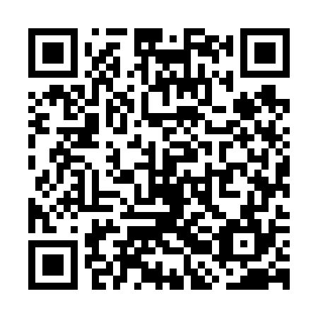 QR code for WBM674
