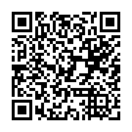 QR code for WBM931