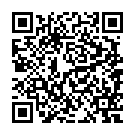 QR code for WBN-4970