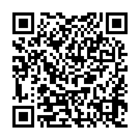 QR code for WBN-958
