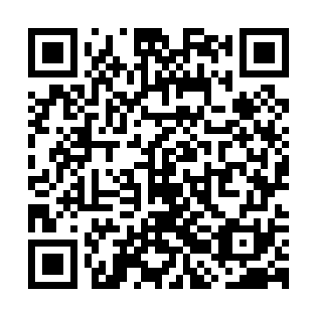 QR code for WBO-071