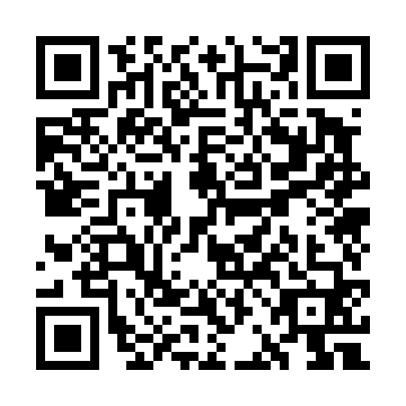 QR code for WBO-4607