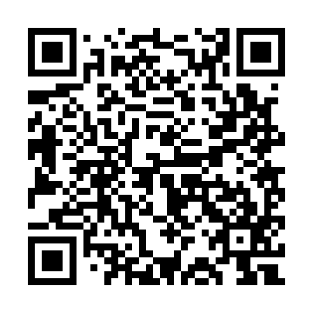 QR code for WBR197