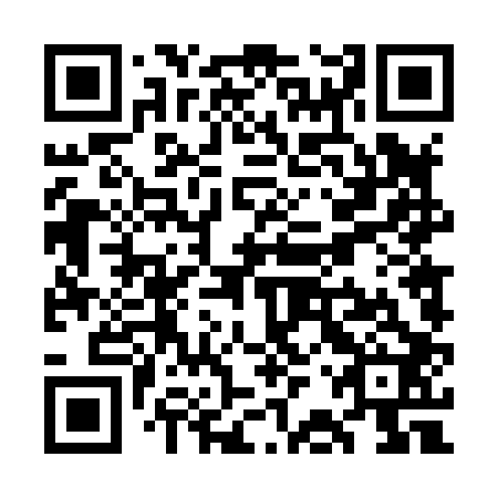 QR code for plate WBT-802