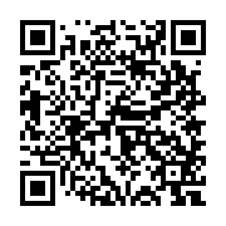 QR code for WBU-183