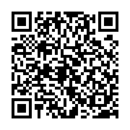 QR code for WBU-5902