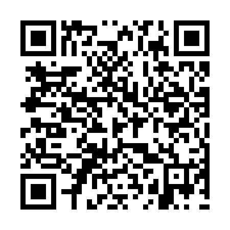 QR code for WBU224