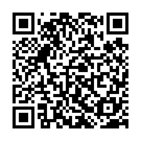 QR code for WBV-675