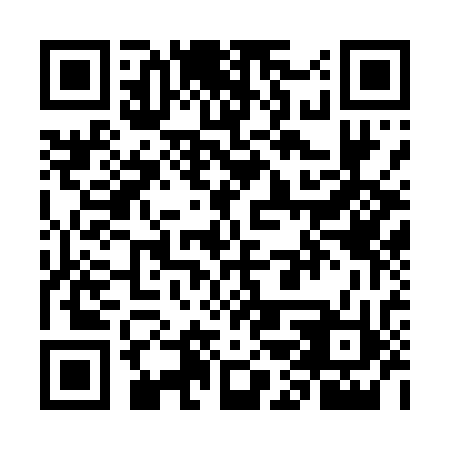 QR code for WBW832