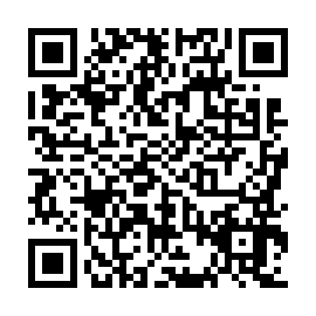 QR code for WBX-6979
