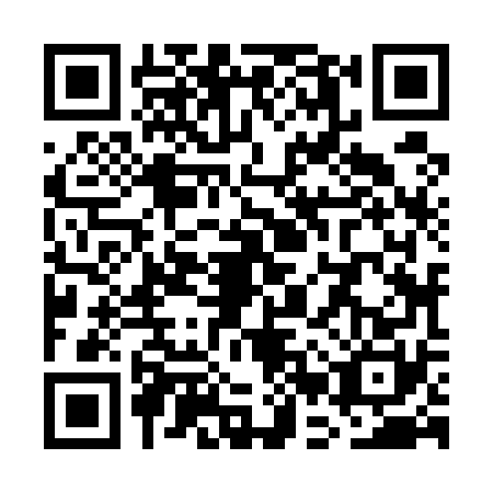 QR code for plate WBZ-5706