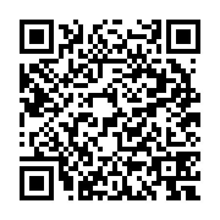 QR code for WC0-B783