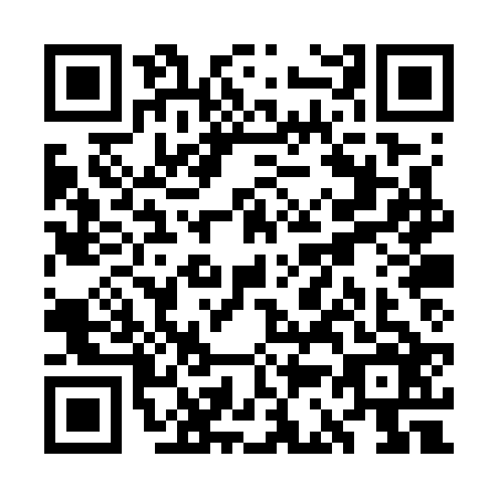 QR code for WC0-W261