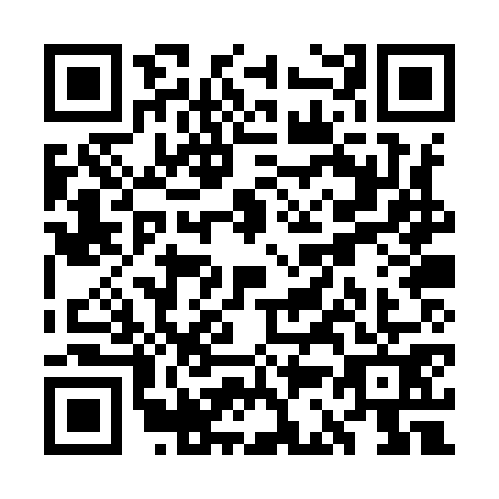 QR code for WC0Y715
