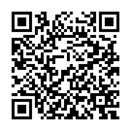 QR code for plate WC1-E770