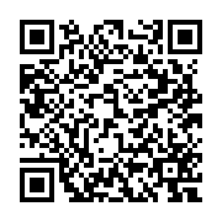 QR code for plate WC1-K573